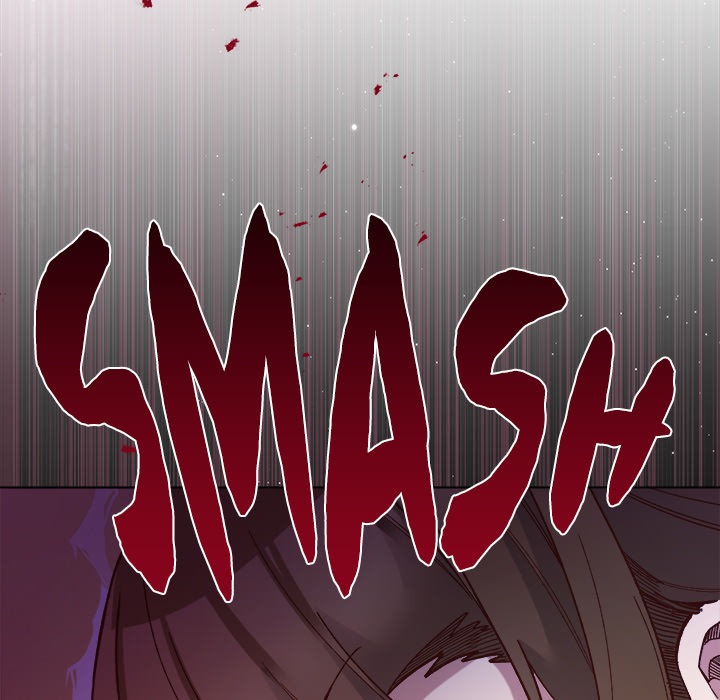 I Will Protect the Lady Chap Chapter 30-I Will Protect the Lady - Next Chap 31