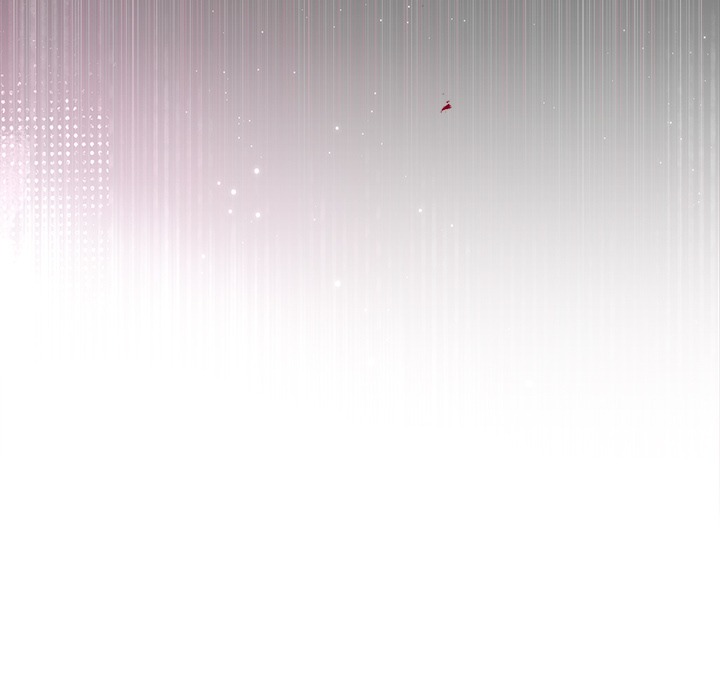 I Will Protect the Lady Chap Chapter 30-I Will Protect the Lady - Next Chap 31