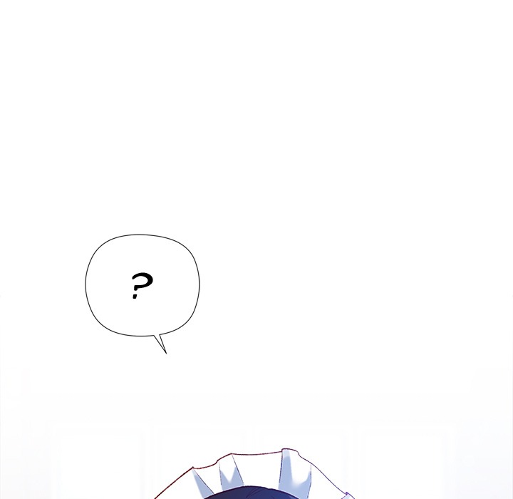 I Will Protect the Lady Chap Chapter 30-I Will Protect the Lady - Next Chap 31