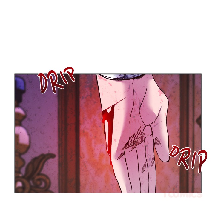 I Will Protect the Lady Chap Chapter 30-I Will Protect the Lady - Next Chap 31