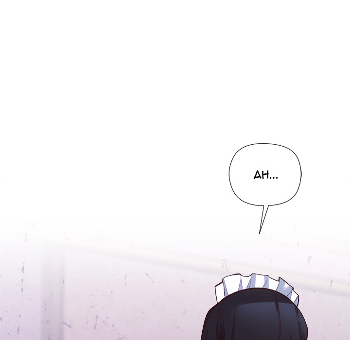 I Will Protect the Lady Chap Chapter 30-I Will Protect the Lady - Next Chap 31