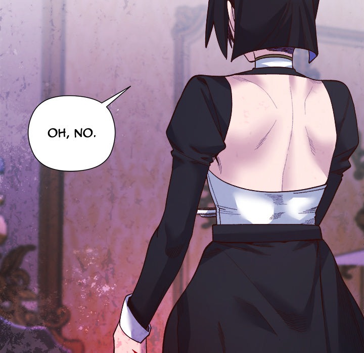 I Will Protect the Lady Chap Chapter 30-I Will Protect the Lady - Next Chap 31