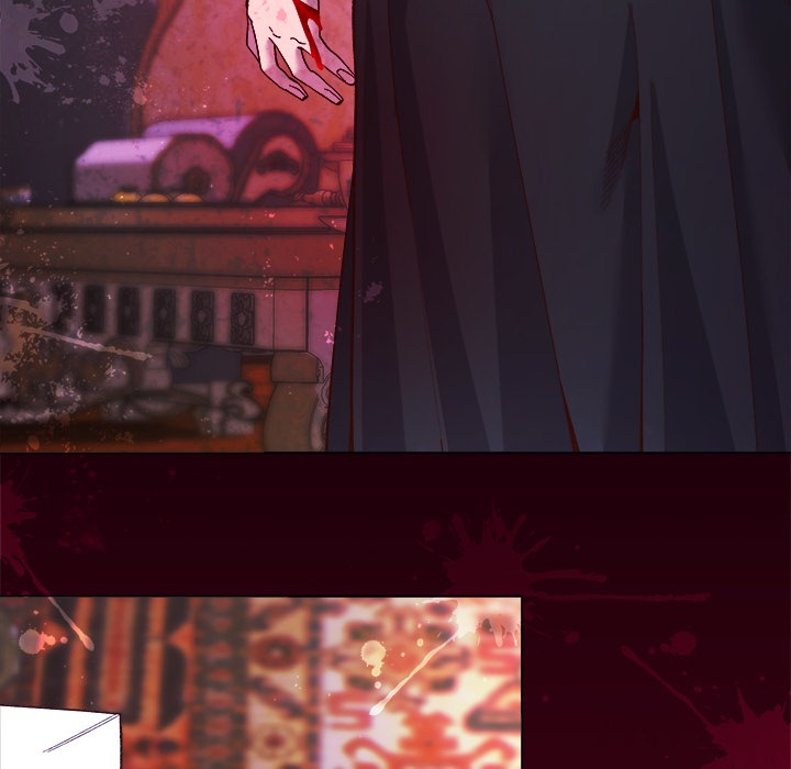 I Will Protect the Lady Chap Chapter 30-I Will Protect the Lady - Next Chap 31