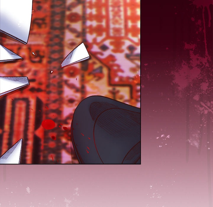 I Will Protect the Lady Chap Chapter 30-I Will Protect the Lady - Next Chap 31