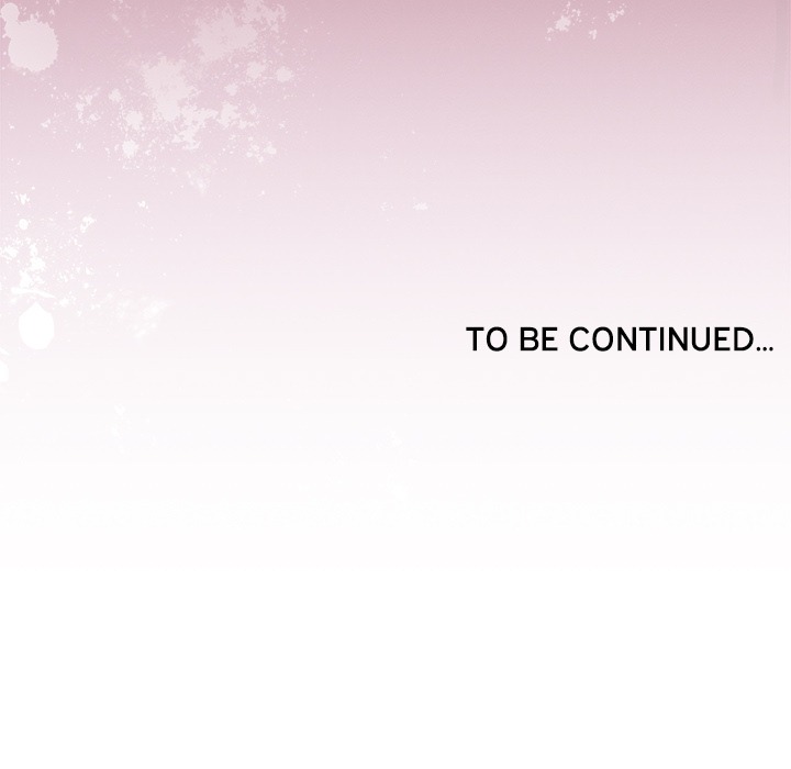 I Will Protect the Lady Chap Chapter 30-I Will Protect the Lady - Next Chap 31