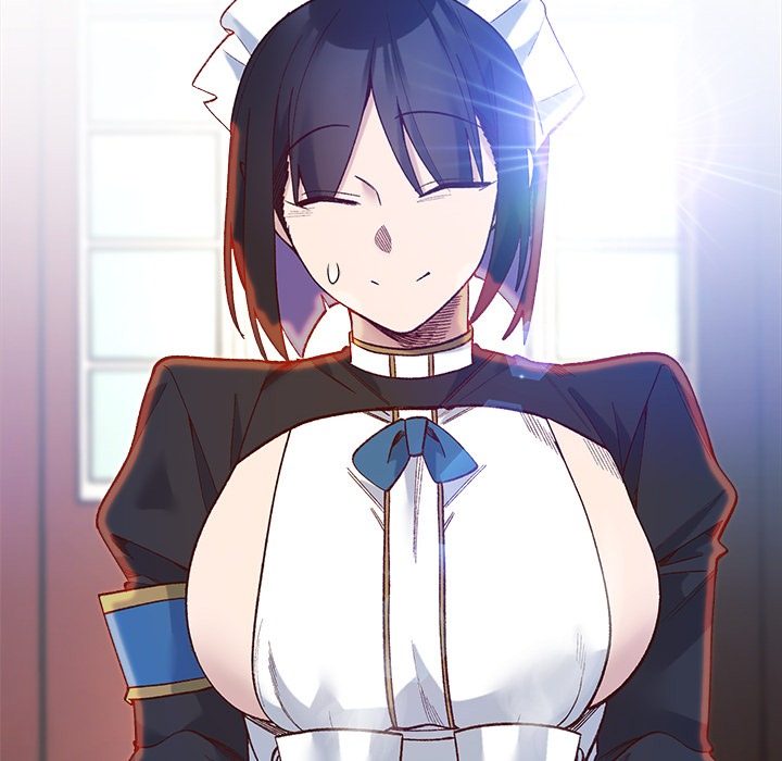 I Will Protect the Lady Chap Chapter 30-I Will Protect the Lady - Next Chap 31