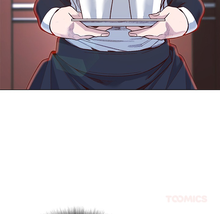 I Will Protect the Lady Chap Chapter 30-I Will Protect the Lady - Next Chap 31