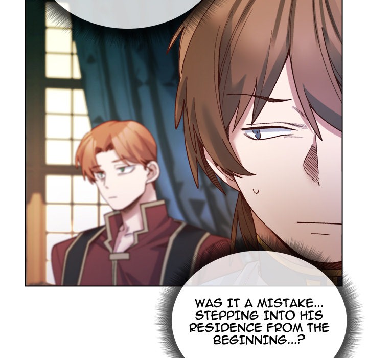 I Will Protect the Lady Chap Chapter 30-I Will Protect the Lady - Next Chap 31