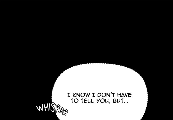 I Will Protect the Lady Chap Chapter 30-I Will Protect the Lady - Next Chap 31