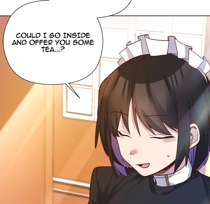 I Will Protect the Lady Chap Chapter 30-I Will Protect the Lady - Next Chap 31