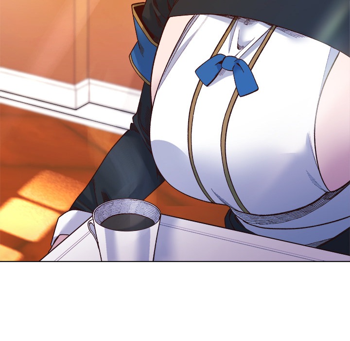 I Will Protect the Lady Chap Chapter 30-I Will Protect the Lady - Next Chap 31