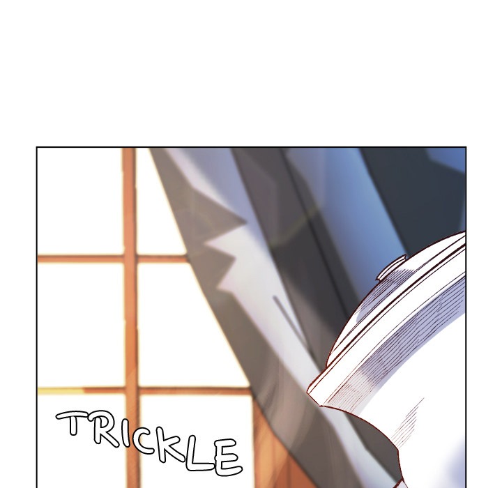 I Will Protect the Lady Chap Chapter 30-I Will Protect the Lady - Next Chap 31