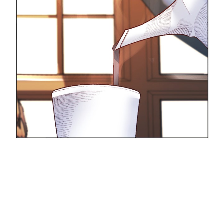 I Will Protect the Lady Chap Chapter 30-I Will Protect the Lady - Next Chap 31