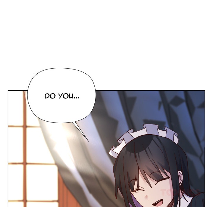 I Will Protect the Lady Chap Chapter 30-I Will Protect the Lady - Next Chap 31