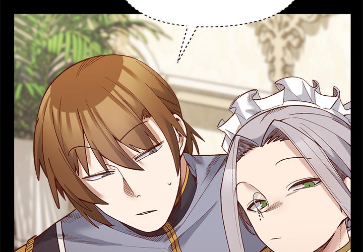 I Will Protect the Lady Chap Chapter 30-I Will Protect the Lady - Next Chap 31