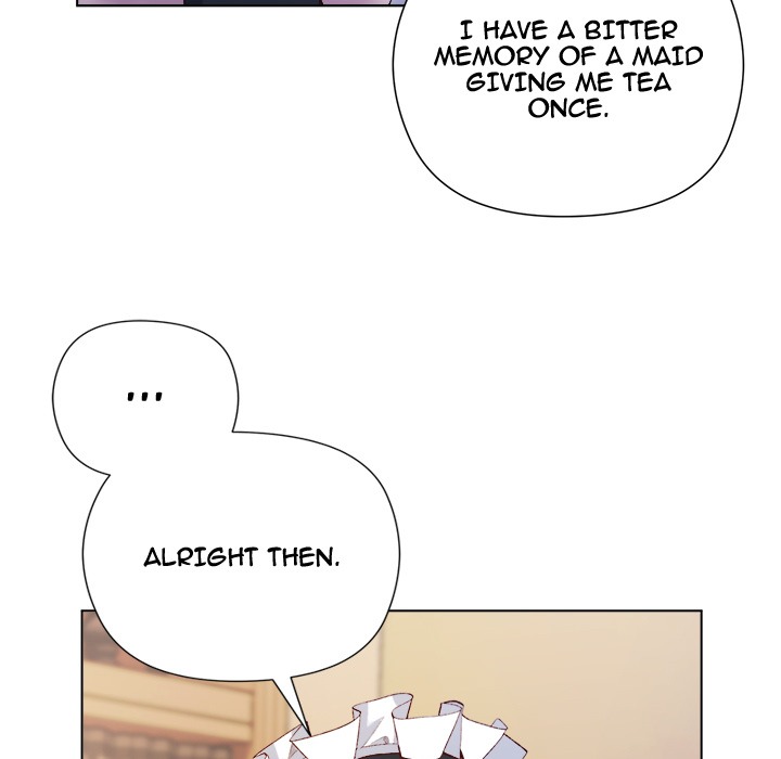 I Will Protect the Lady Chap Chapter 30-I Will Protect the Lady - Next Chap 31