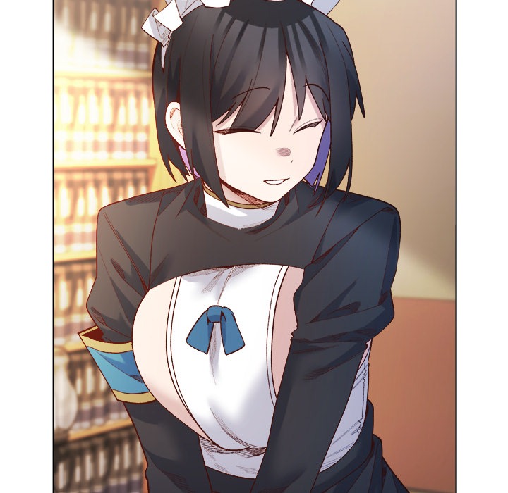 I Will Protect the Lady Chap Chapter 30-I Will Protect the Lady - Next Chap 31