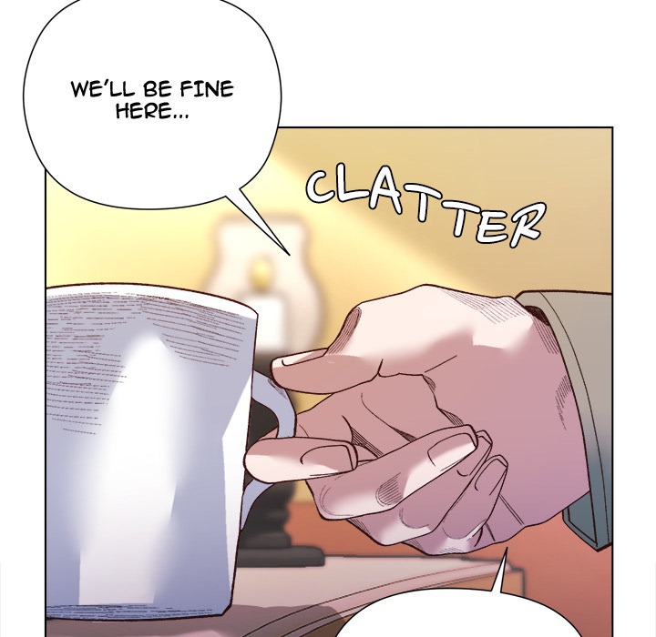 I Will Protect the Lady Chap Chapter 30-I Will Protect the Lady - Next Chap 31