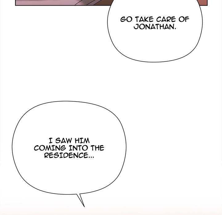 I Will Protect the Lady Chap Chapter 30-I Will Protect the Lady - Next Chap 31