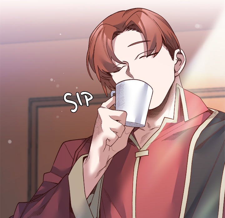 I Will Protect the Lady Chap Chapter 30-I Will Protect the Lady - Next Chap 31