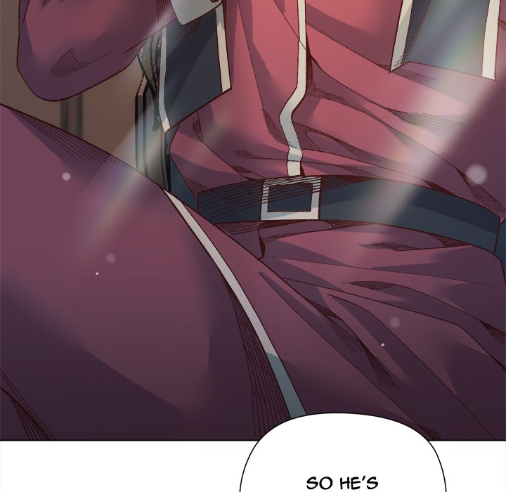 I Will Protect the Lady Chap Chapter 30-I Will Protect the Lady - Next Chap 31