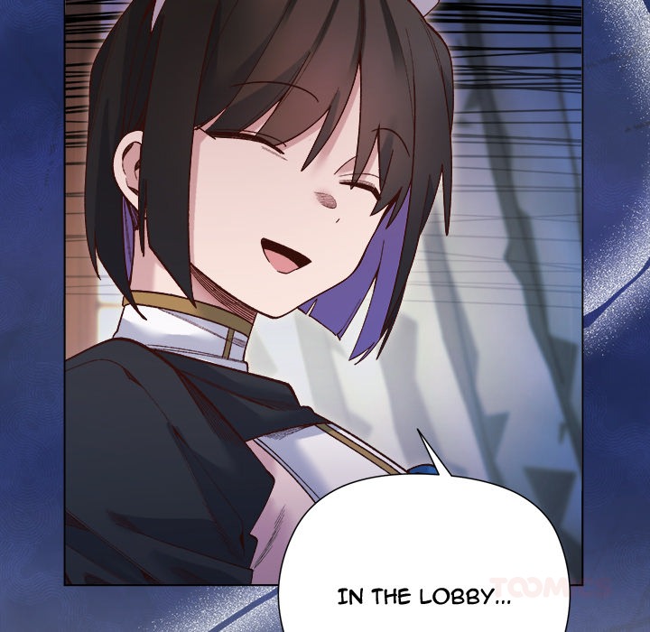 I Will Protect the Lady Chap Chapter 30-I Will Protect the Lady - Next Chap 31