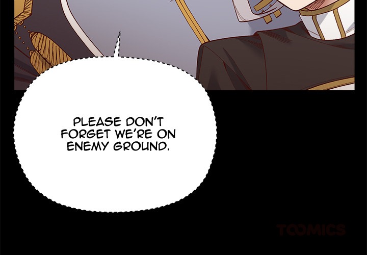 I Will Protect the Lady Chap Chapter 30-I Will Protect the Lady - Next Chap 31