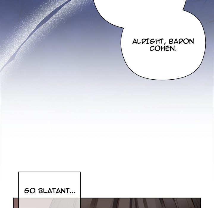 I Will Protect the Lady Chap Chapter 30-I Will Protect the Lady - Next Chap 31