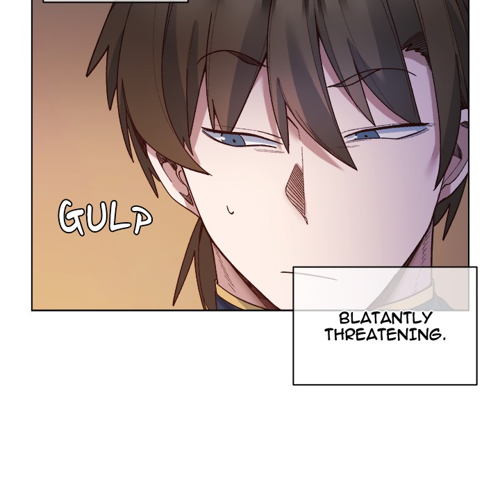 I Will Protect the Lady Chap Chapter 30-I Will Protect the Lady - Next Chap 31