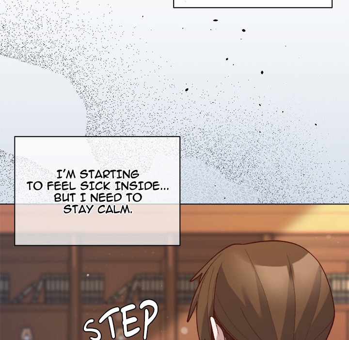 I Will Protect the Lady Chap Chapter 30-I Will Protect the Lady - Next Chap 31