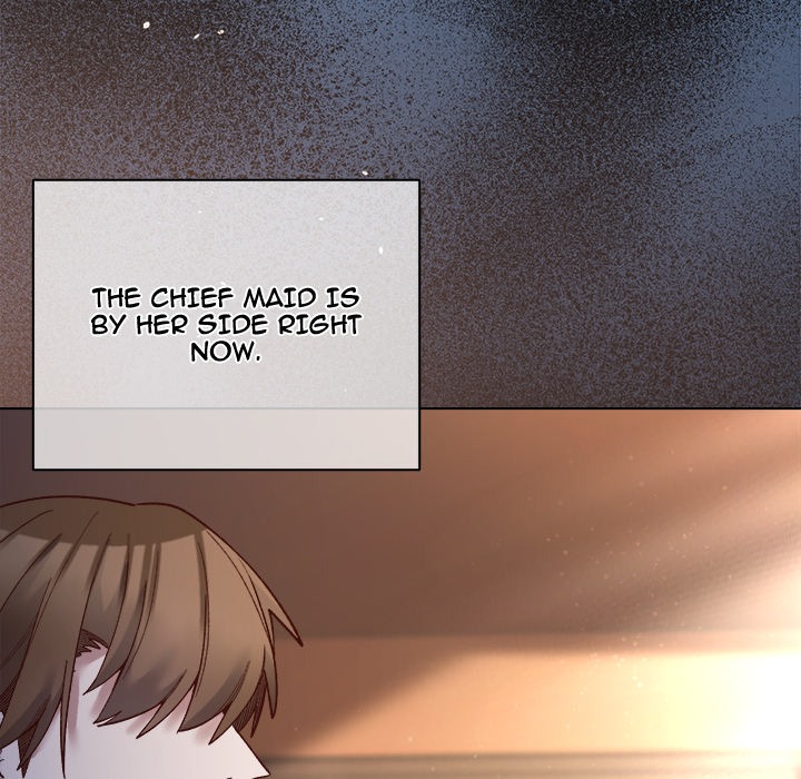 I Will Protect the Lady Chap Chapter 30-I Will Protect the Lady - Next Chap 31