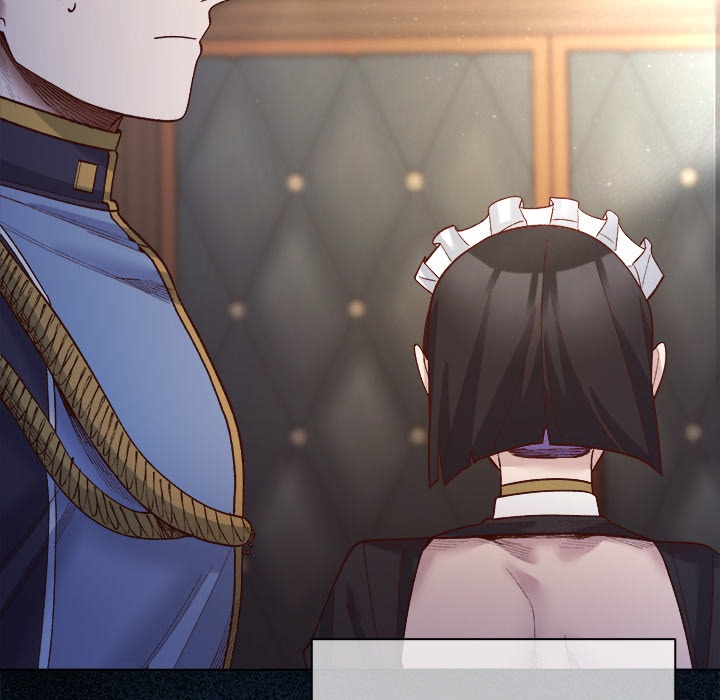 I Will Protect the Lady Chap Chapter 30-I Will Protect the Lady - Next Chap 31