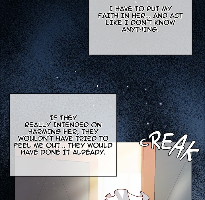 I Will Protect the Lady Chap Chapter 30-I Will Protect the Lady - Next Chap 31