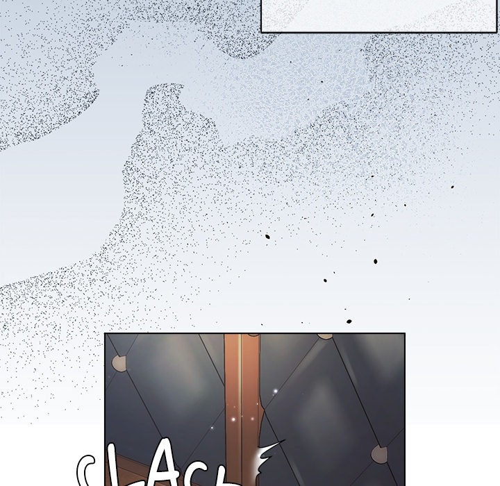 I Will Protect the Lady Chap Chapter 30-I Will Protect the Lady - Next Chap 31