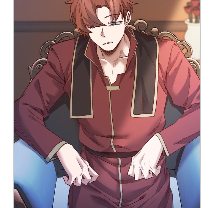 I Will Protect the Lady Chap Chapter 30-I Will Protect the Lady - Next Chap 31