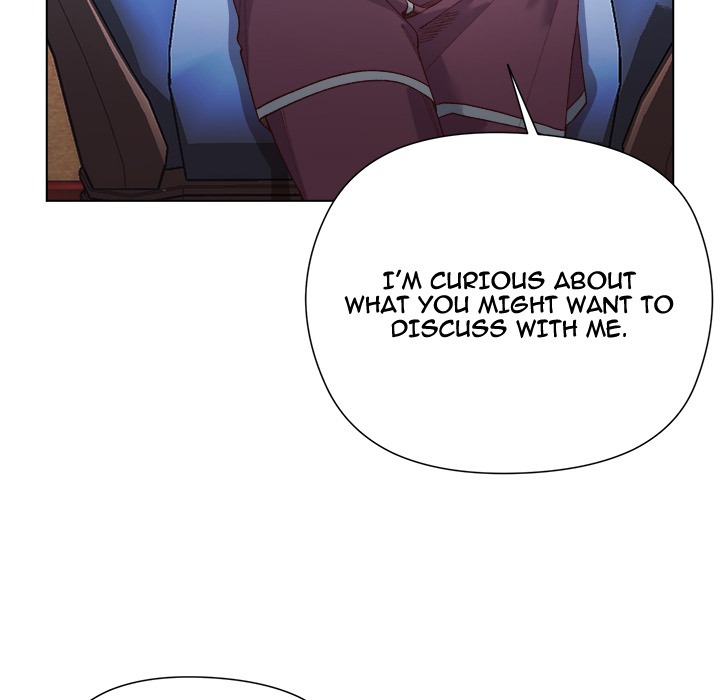 I Will Protect the Lady Chap Chapter 30-I Will Protect the Lady - Next Chap 31