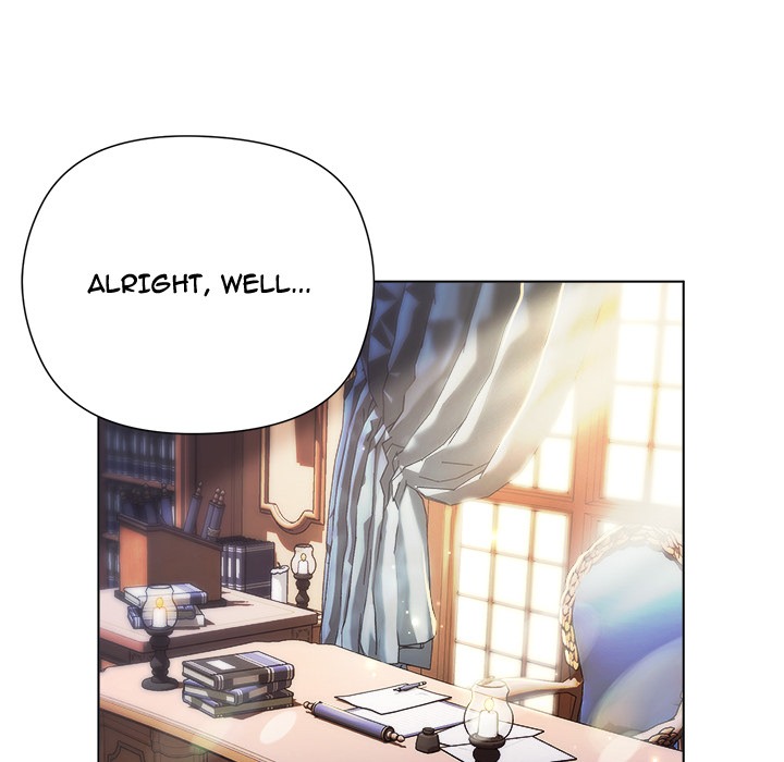 I Will Protect the Lady Chap Chapter 30-I Will Protect the Lady - Next Chap 31