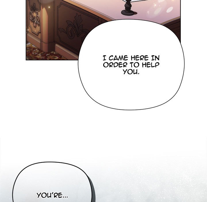 I Will Protect the Lady Chap Chapter 30-I Will Protect the Lady - Next Chap 31