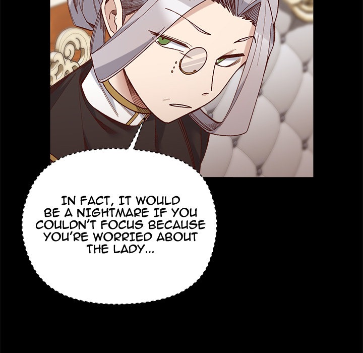 I Will Protect the Lady Chap Chapter 30-I Will Protect the Lady - Next Chap 31