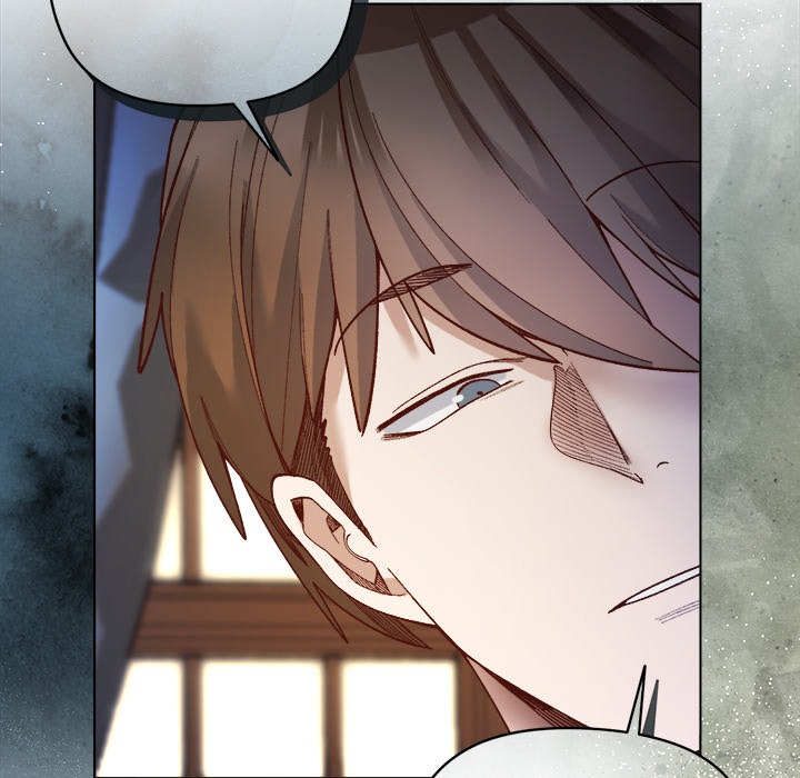 I Will Protect the Lady Chap Chapter 30-I Will Protect the Lady - Next Chap 31