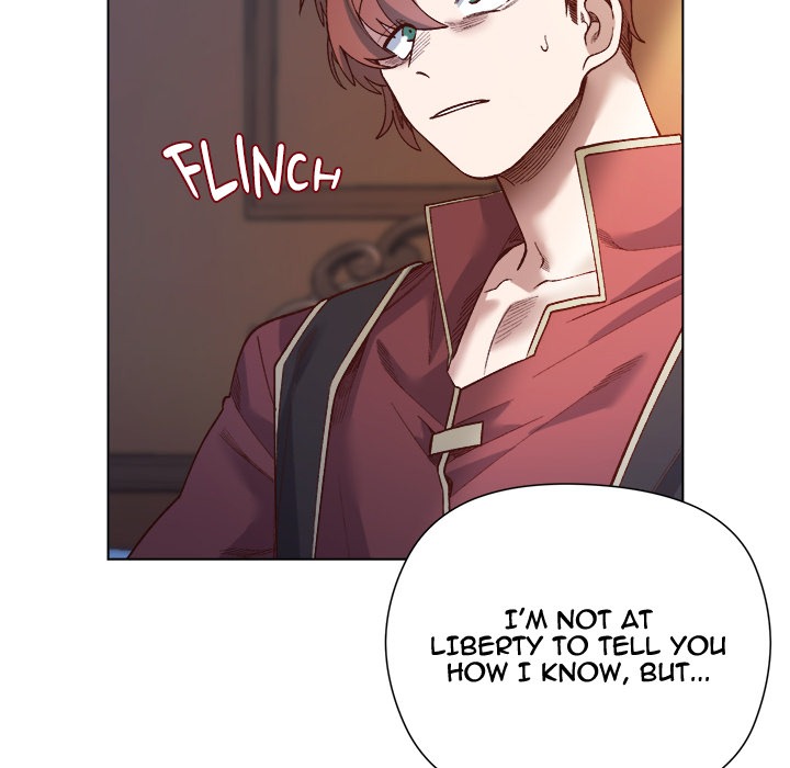 I Will Protect the Lady Chap Chapter 30-I Will Protect the Lady - Next Chap 31