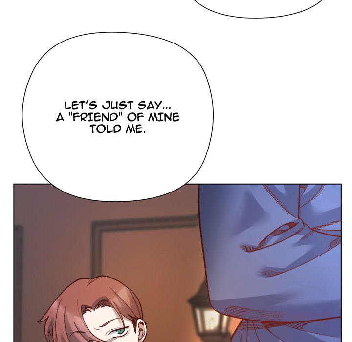 I Will Protect the Lady Chap Chapter 30-I Will Protect the Lady - Next Chap 31