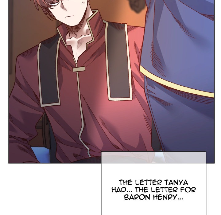 I Will Protect the Lady Chap Chapter 30-I Will Protect the Lady - Next Chap 31