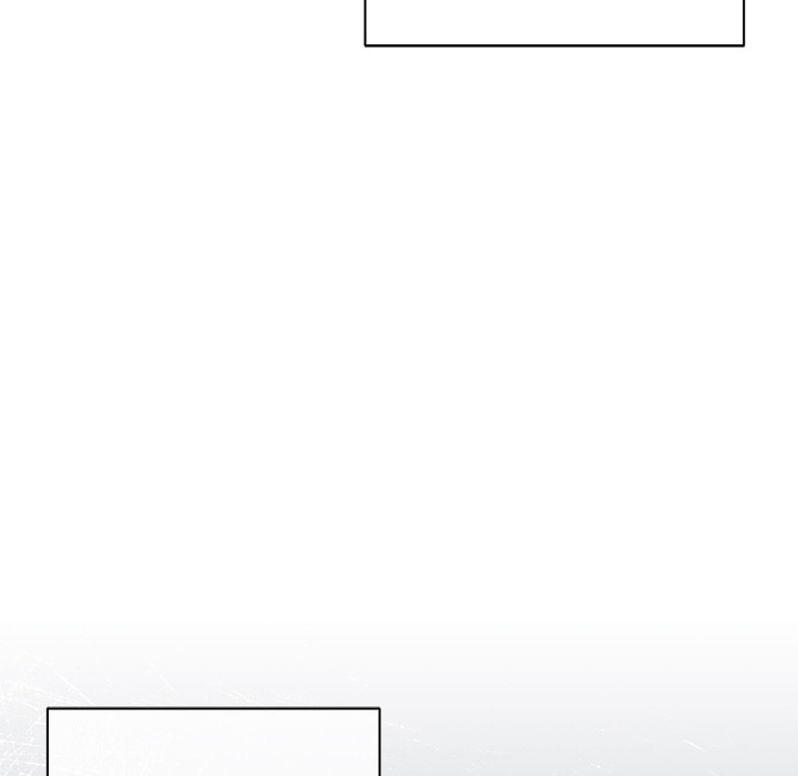 I Will Protect the Lady Chap Chapter 30-I Will Protect the Lady - Next Chap 31