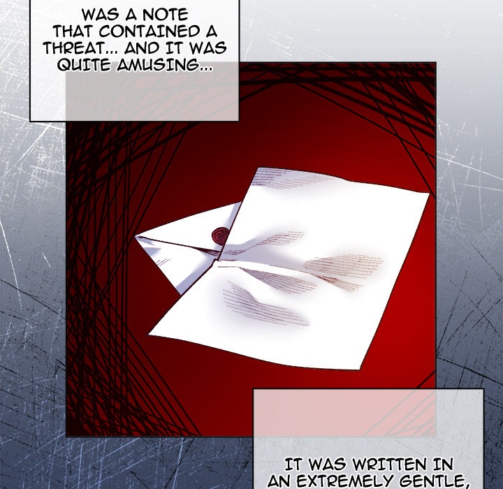 I Will Protect the Lady Chap Chapter 30-I Will Protect the Lady - Next Chap 31