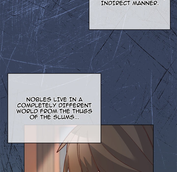 I Will Protect the Lady Chap Chapter 30-I Will Protect the Lady - Next Chap 31