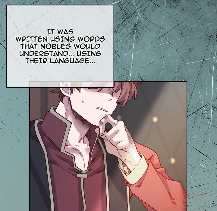 I Will Protect the Lady Chap Chapter 30-I Will Protect the Lady - Next Chap 31