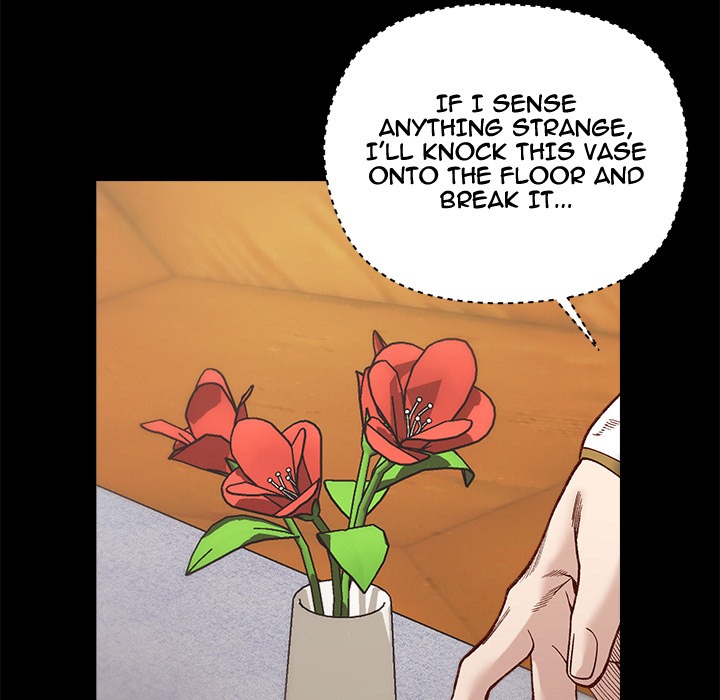 I Will Protect the Lady Chap Chapter 30-I Will Protect the Lady - Next Chap 31