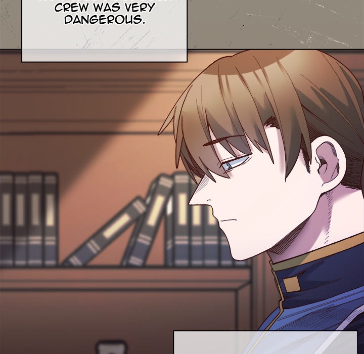 I Will Protect the Lady Chap Chapter 30-I Will Protect the Lady - Next Chap 31