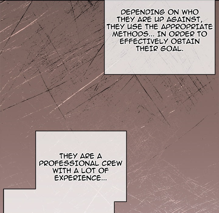 I Will Protect the Lady Chap Chapter 30-I Will Protect the Lady - Next Chap 31